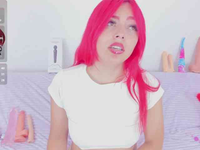 CloeeLovee