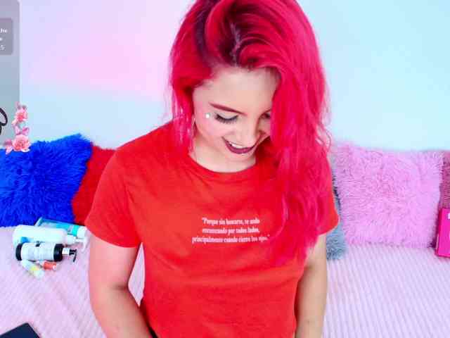 CloeeLovee