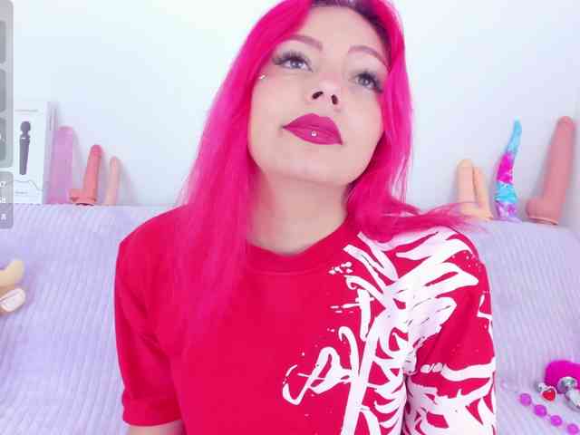CloeeLovee