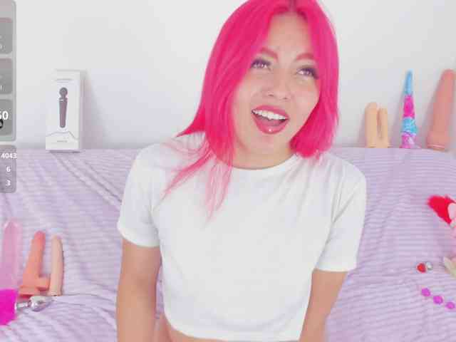 CloeeLovee
