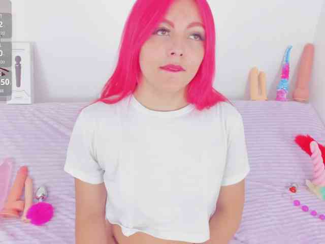 CloeeLovee