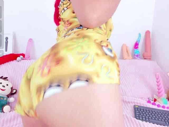 CloeeLovee