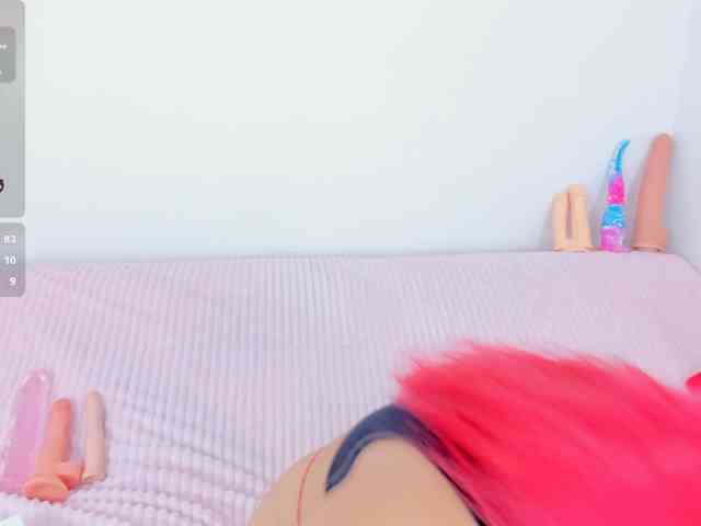 CloeeLovee