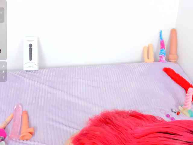 CloeeLovee