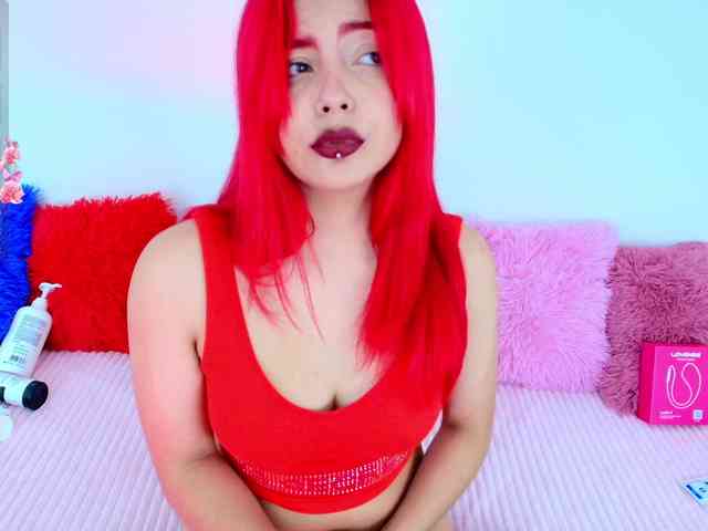 CloeeLovee