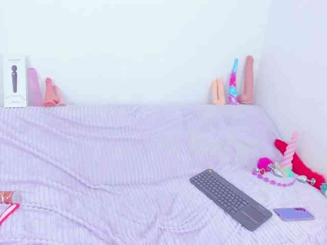 CloeeLovee