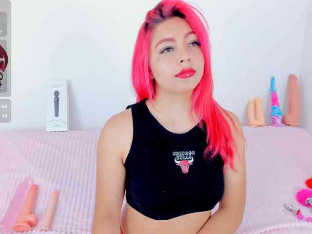 CloeeLovee