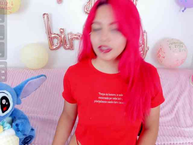 CloeeLovee