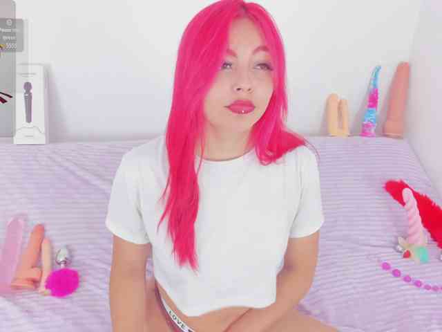 CloeeLovee