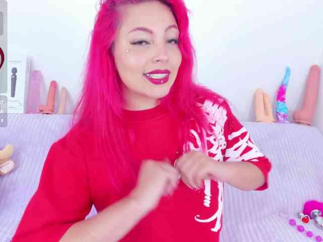 CloeeLovee
