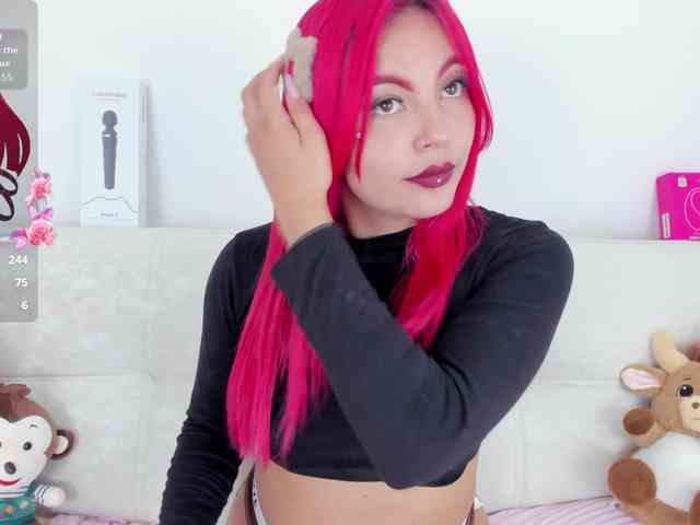 CloeeLovee