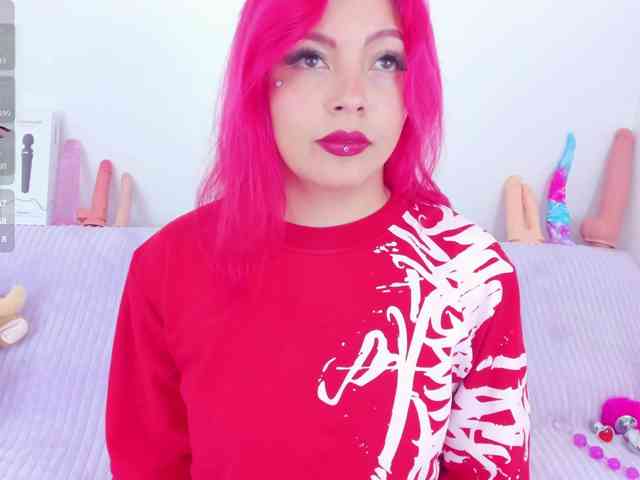 CloeeLovee