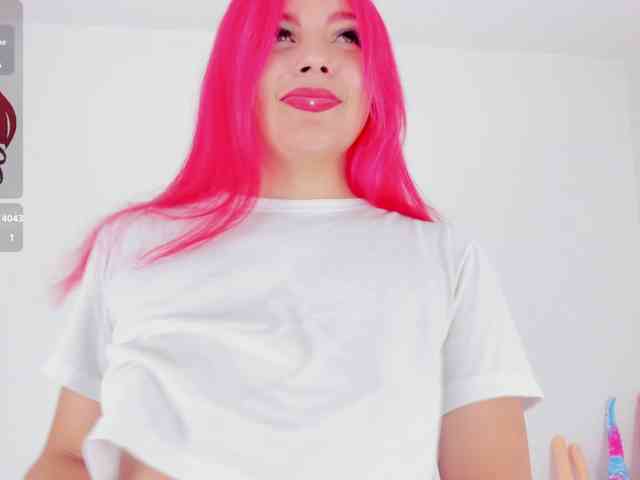 CloeeLovee