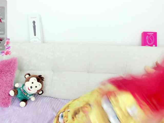 CloeeLovee