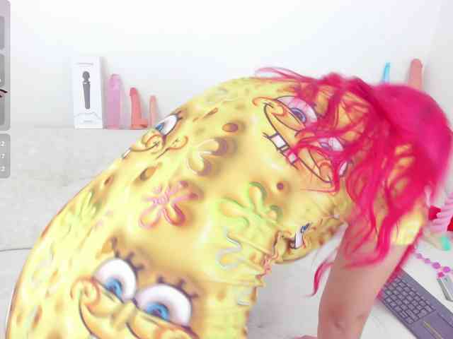 CloeeLovee