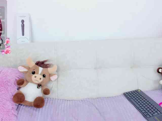 CloeeLovee