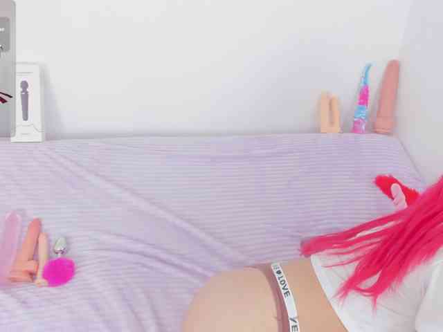 CloeeLovee
