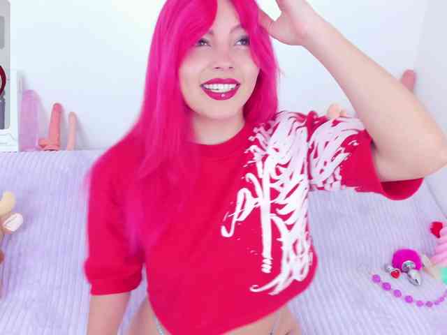 CloeeLovee