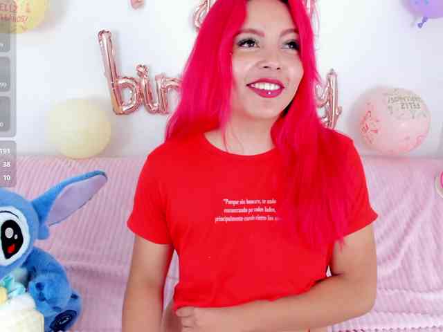 CloeeLovee