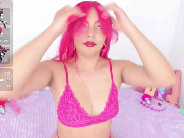 CloeeLovee
