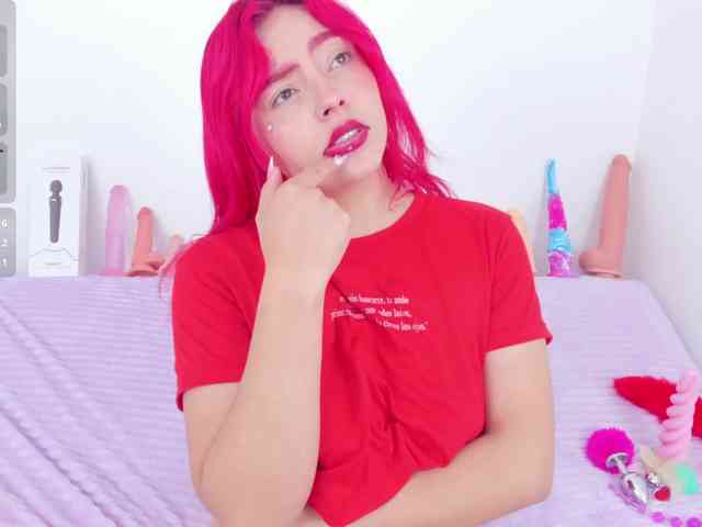 CloeeLovee