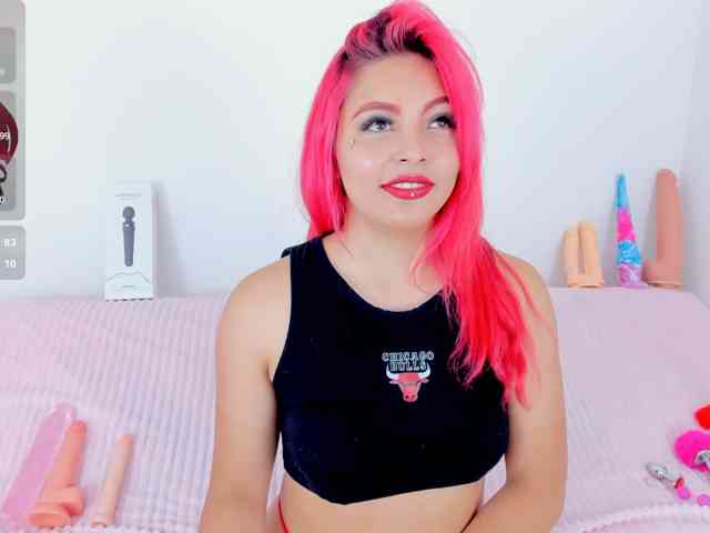 CloeeLovee