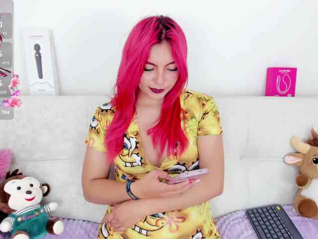CloeeLovee