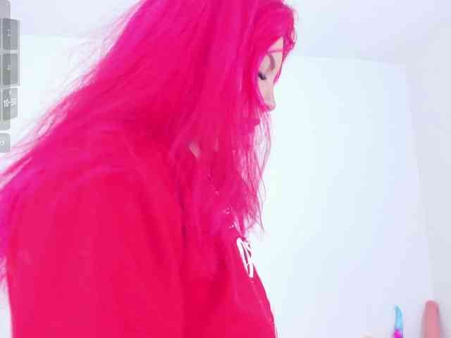 CloeeLovee