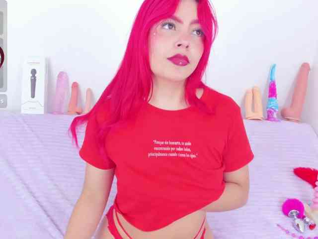 CloeeLovee