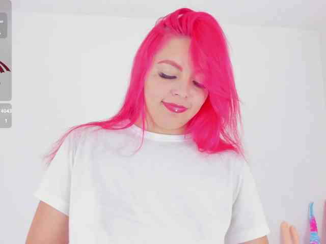 CloeeLovee