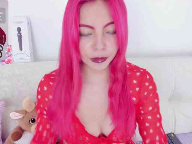 CloeeLovee
