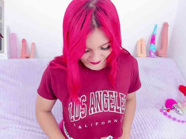 CloeeLovee