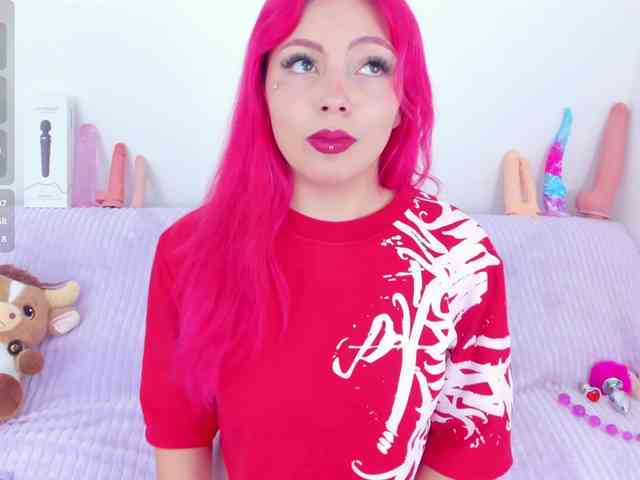 CloeeLovee