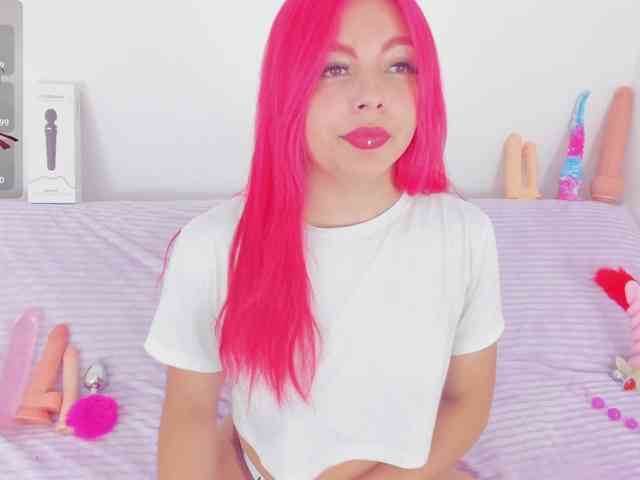 CloeeLovee