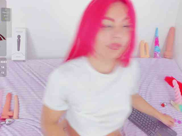 CloeeLovee