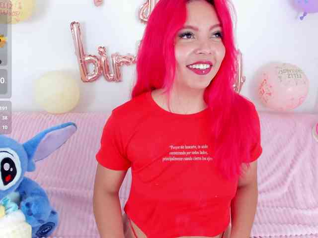 CloeeLovee