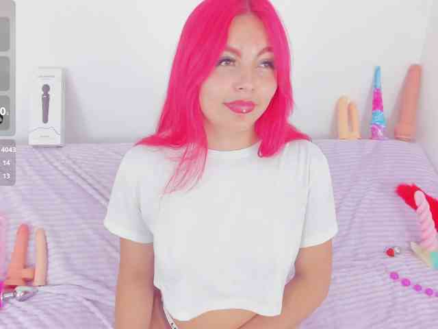CloeeLovee