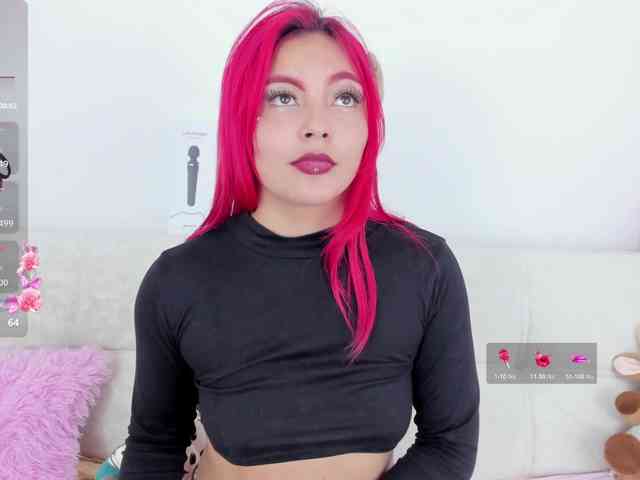 CloeeLovee