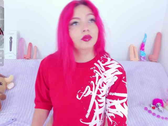 CloeeLovee