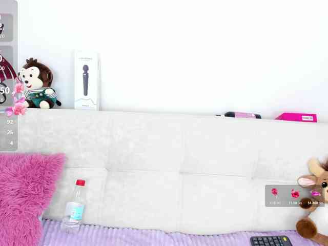 CloeeLovee