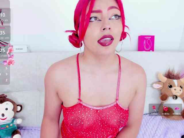 CloeeLovee