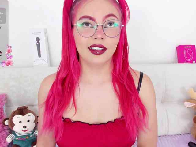 CloeeLovee