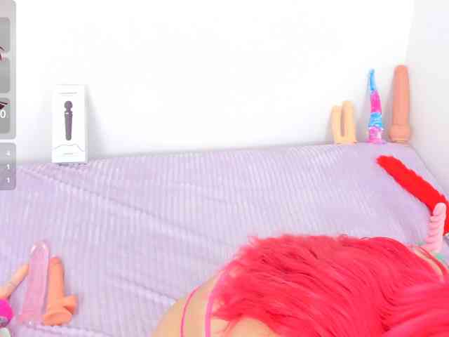 CloeeLovee
