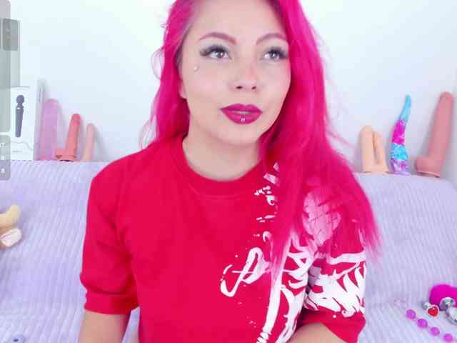 CloeeLovee