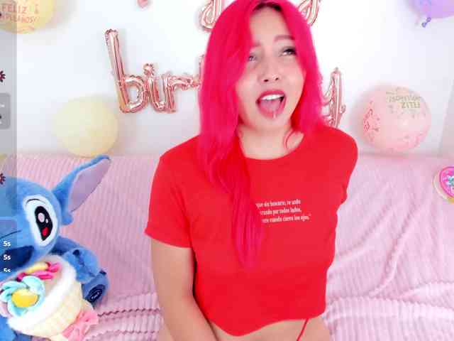 CloeeLovee