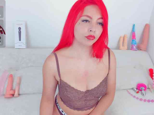 CloeeLovee