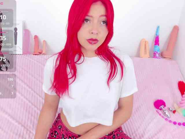 CloeeLovee