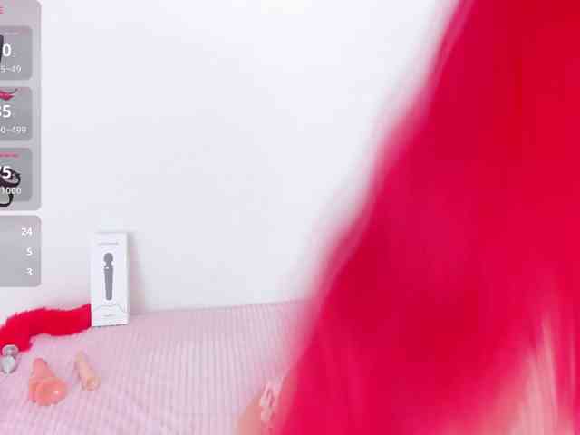 CloeeLovee