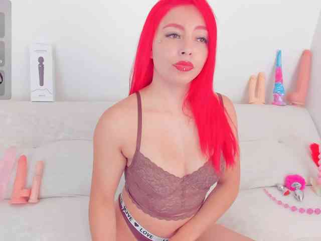 CloeeLovee