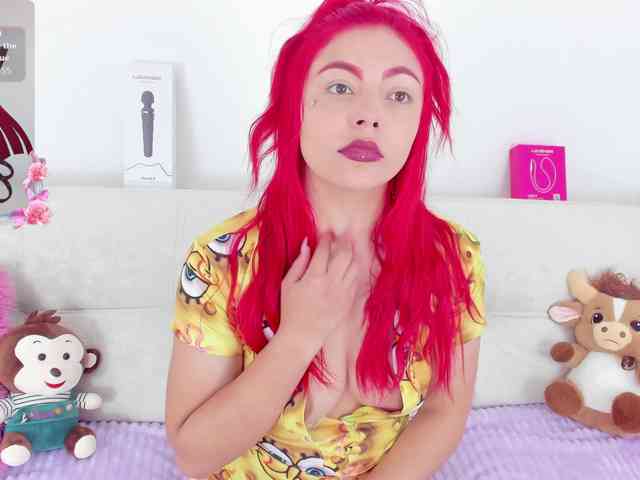 CloeeLovee